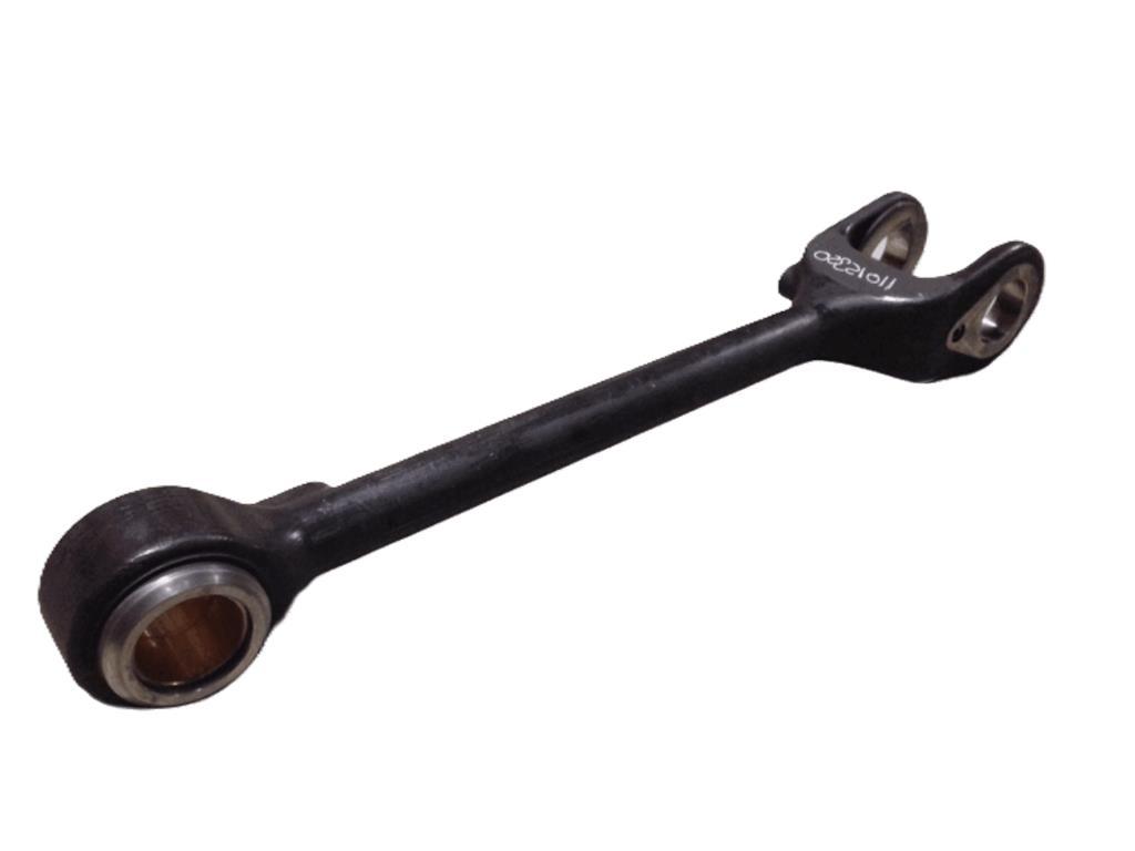 Volvo L90 Link Otros componentes