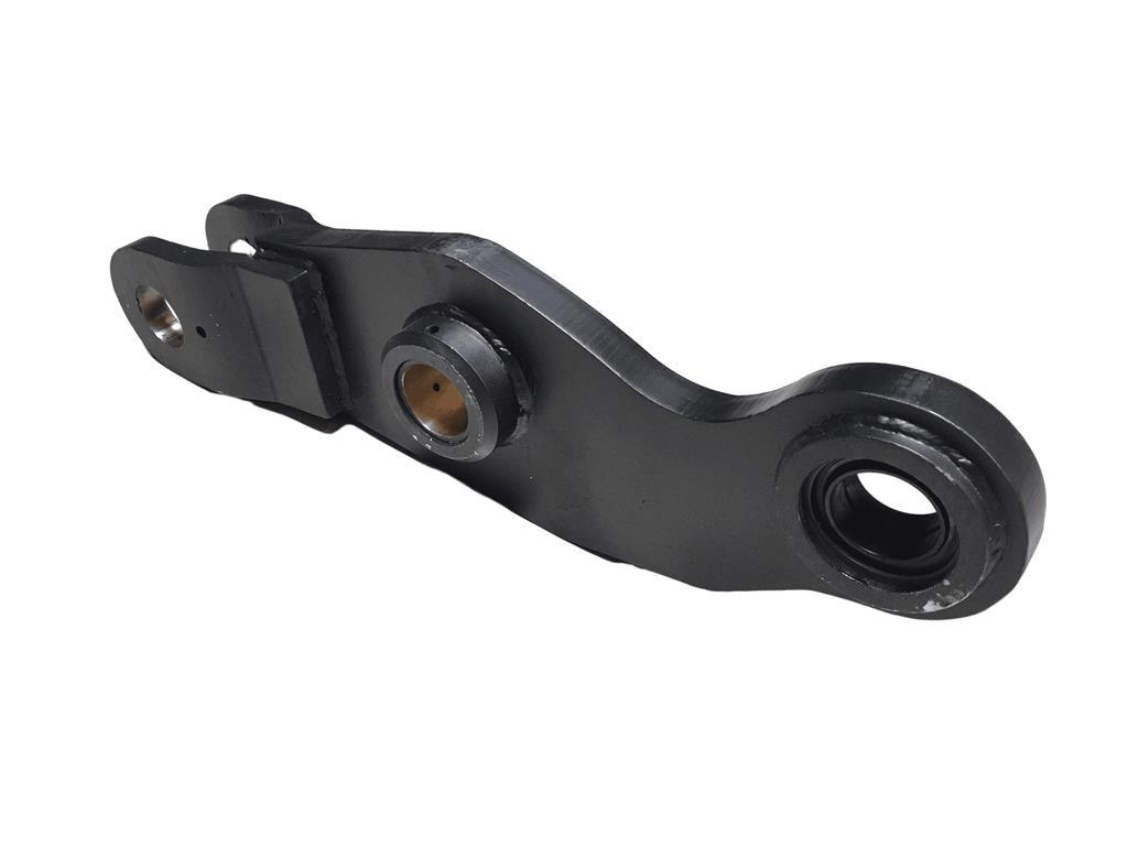 Volvo L90 Link Otros componentes