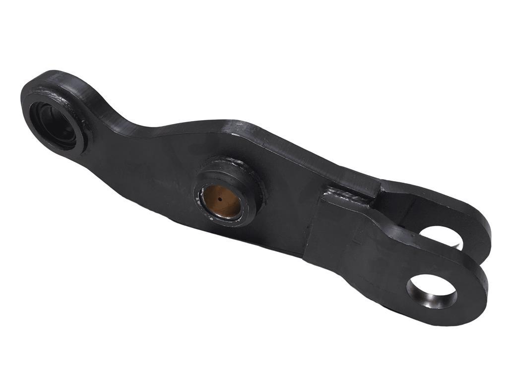 Volvo L90 Link Otros componentes