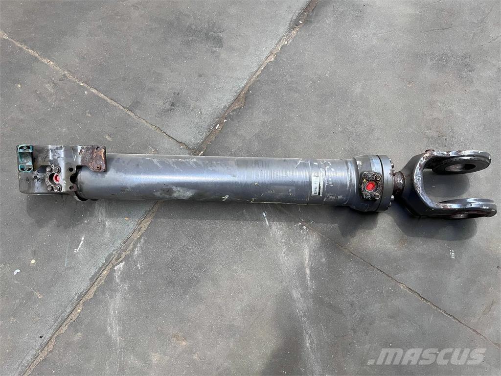 Volvo L90E løftecylinder Hidráulicos