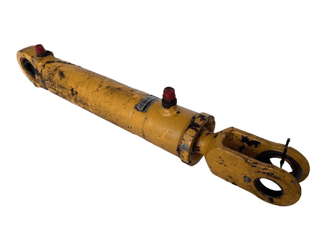 Volvo L90E styrecylinder Hidráulicos