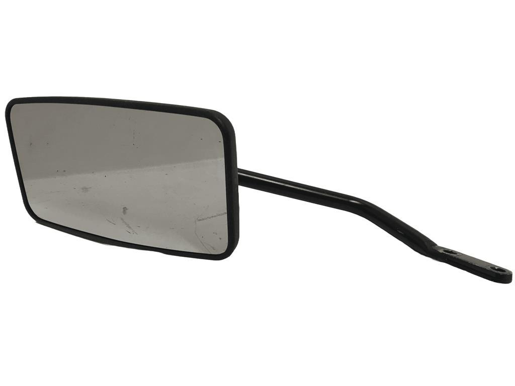 Volvo L90H Bakspejl Otros componentes