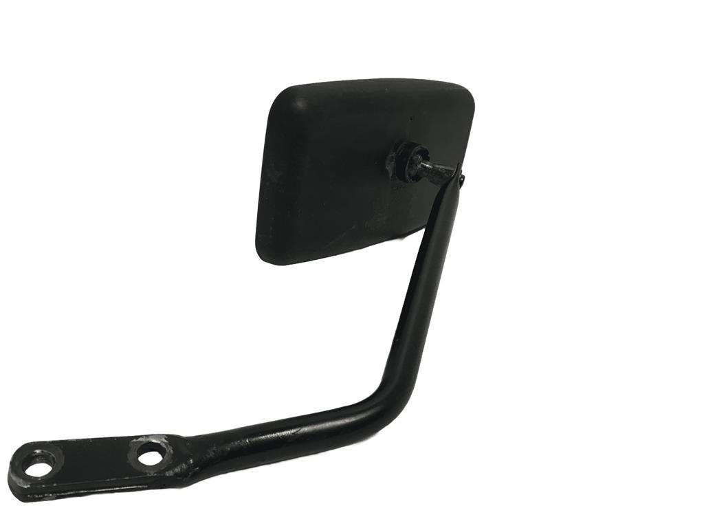 Volvo L90H Bakspejl Otros componentes