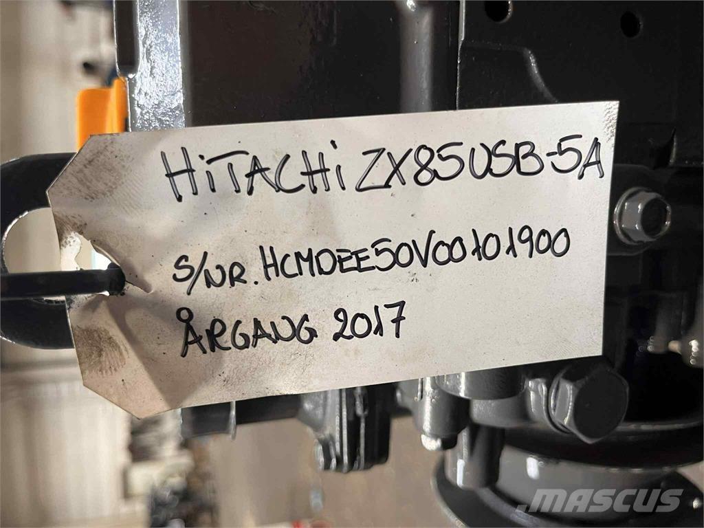 Yanmar 4TNV94L-ZWHBW motor Motores