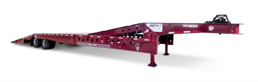Trail King TKHST Otros remolques