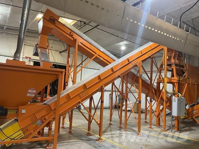  Andela Motores y engranajes