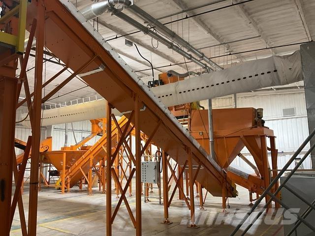  Andela Motores y engranajes