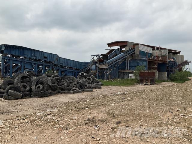  C&D Motores y engranajes