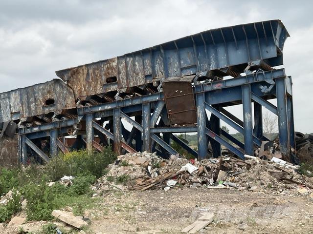  C&D Motores y engranajes