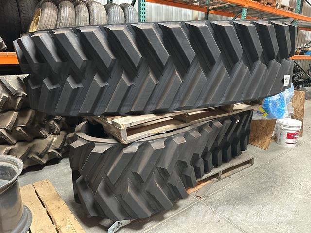  Camso AG 6500 Orugas