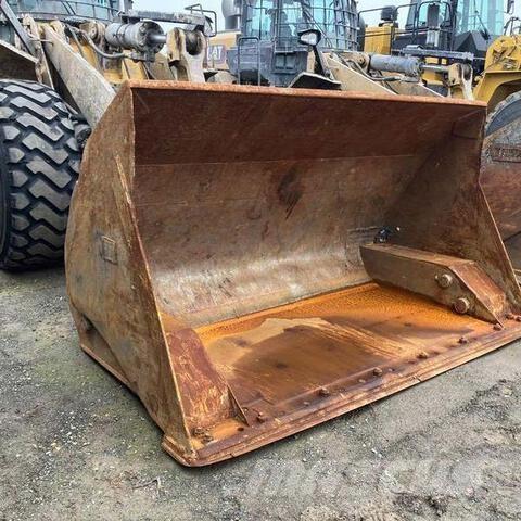 CAT 610-5900 Cucharones