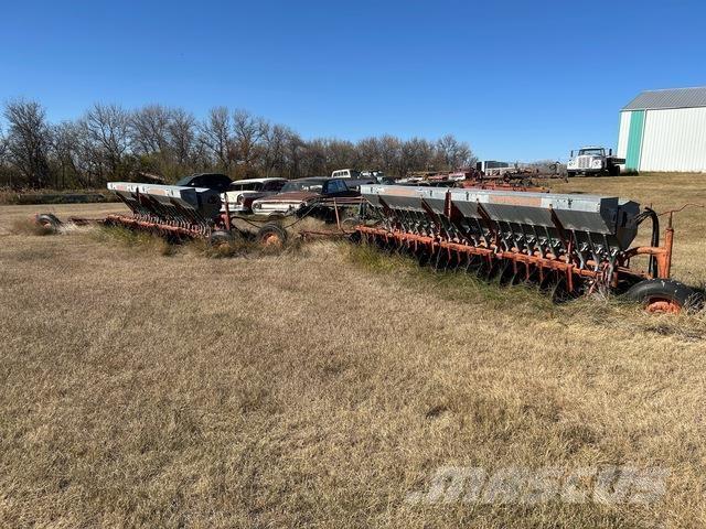  Co-Op G-100 Otras máquinas y aperos de labranza