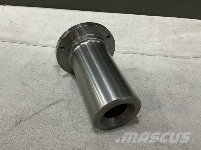  Coltec T316292 Otros componentes