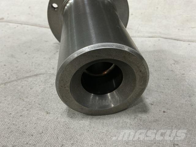  Coltec T316292 Otros componentes