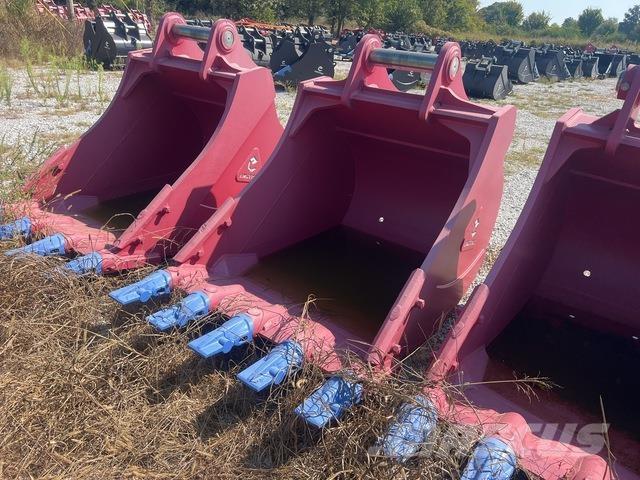  Enstruc HD Otros componentes