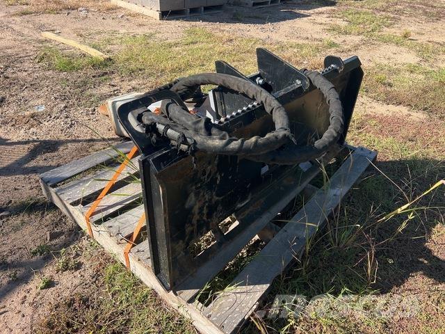 Epiroc EC60T Martillos hidráulicos