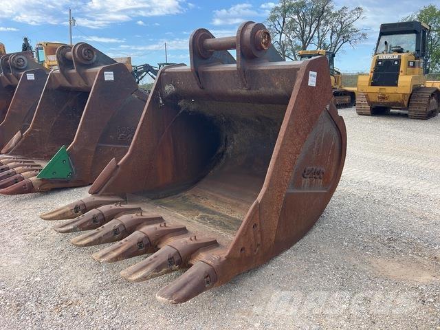 Esco  Otros componentes