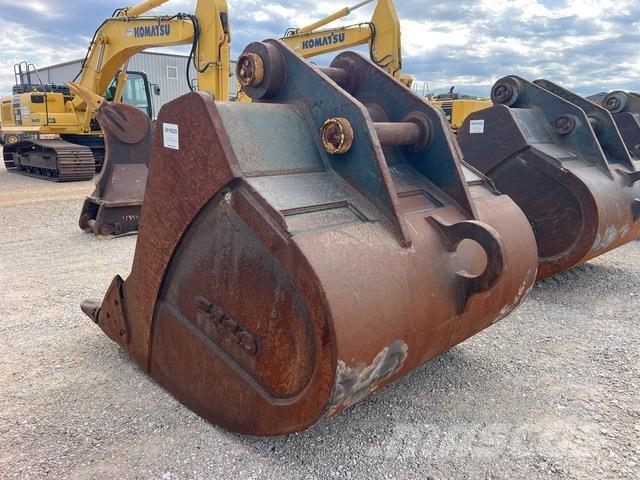 Esco  Otros componentes