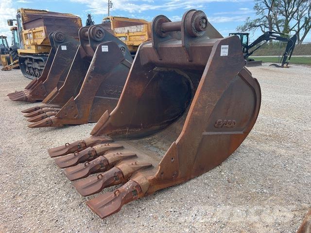 Esco  Otros componentes