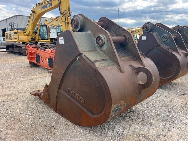 Esco  Otros componentes