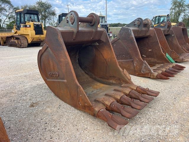 Esco  Otros componentes