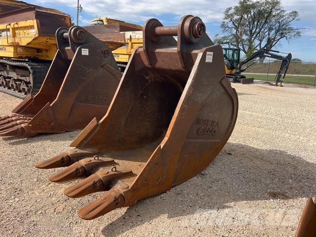 Esco  Otros componentes