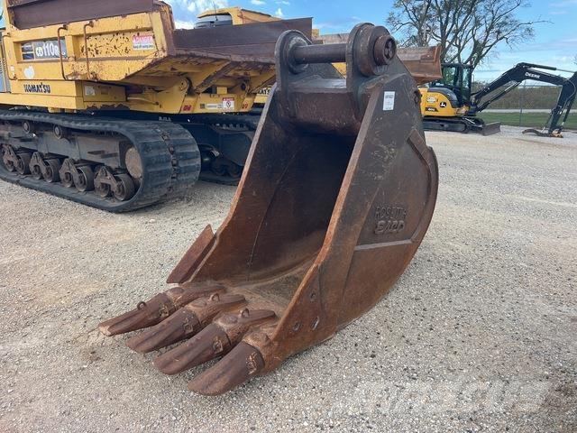 Esco  Otros componentes