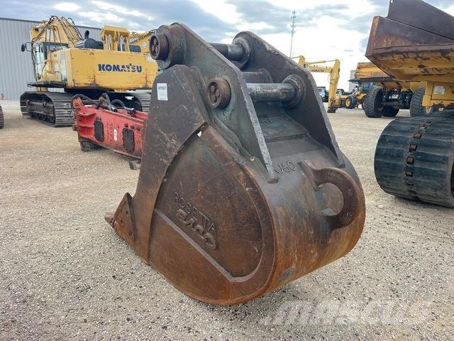 Esco  Otros componentes