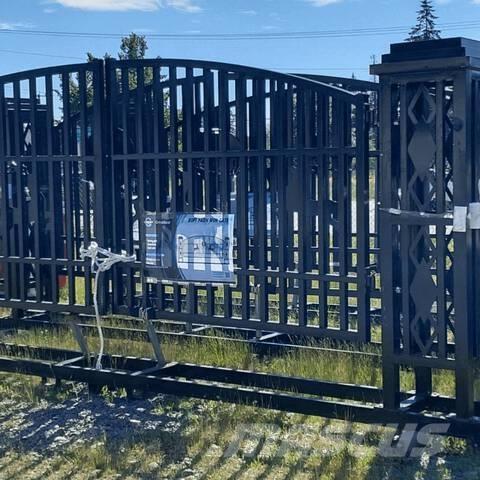  Greatbear Otra maquinaria agrícola