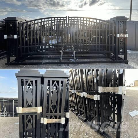  Greatbear Otra maquinaria agrícola