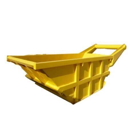  Greatbear Equipos de tuberías