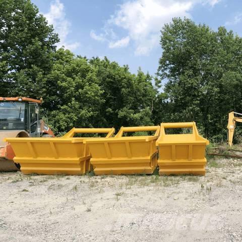  Greatbear Equipos de tuberías