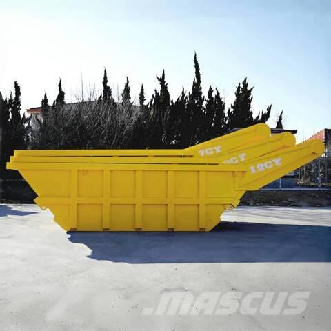  Greatbear Equipos de tuberías