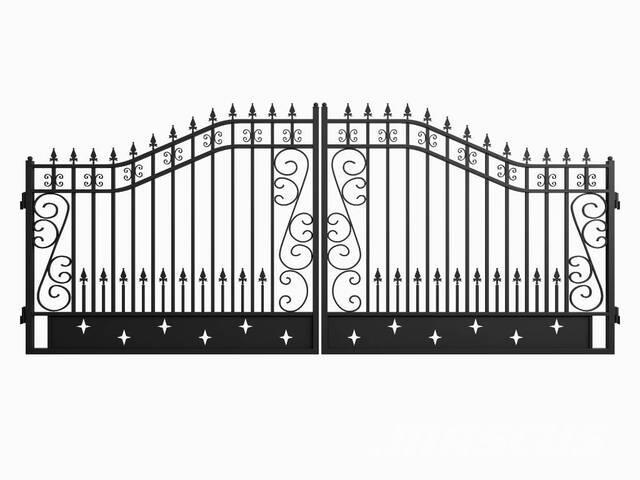  Greatbear Otra maquinaria agrícola