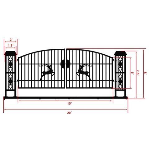  Greatbear Otra maquinaria agrícola