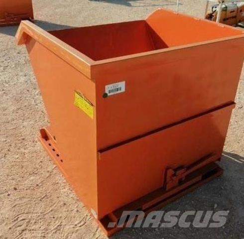  Greatbear Motores y engranajes