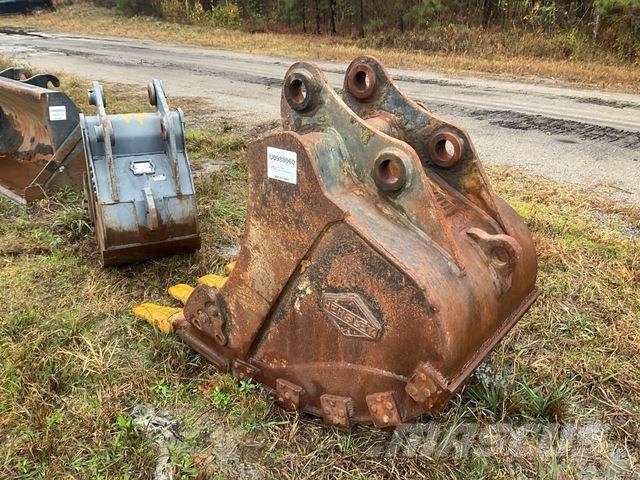 Hensley  Otros componentes