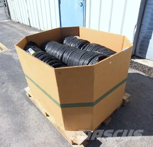  Hitex Equipo para calentado y descongelación