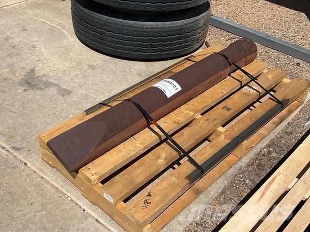 Kent  Martillos hidráulicos