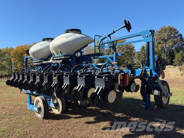 Kinze 3600 Plantadoras