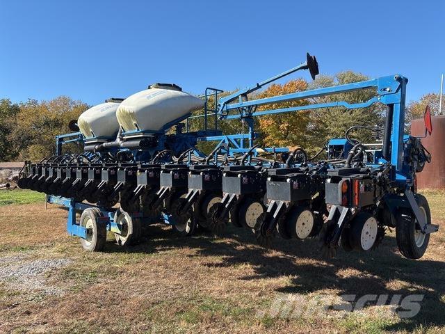 Kinze 3600 Plantadoras