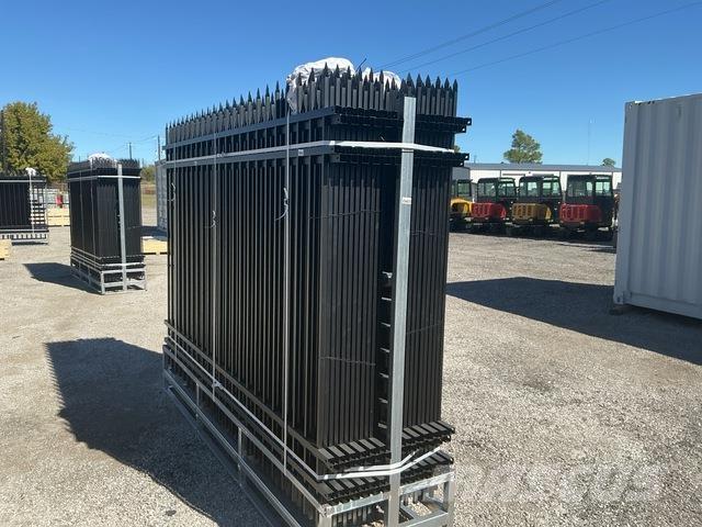 KJ K0710-24 Otra maquinaria agrícola