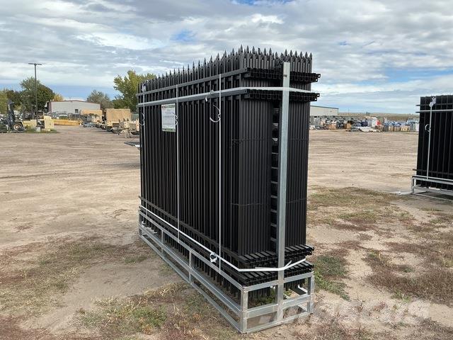 KJ K0710-24 Otra maquinaria agrícola