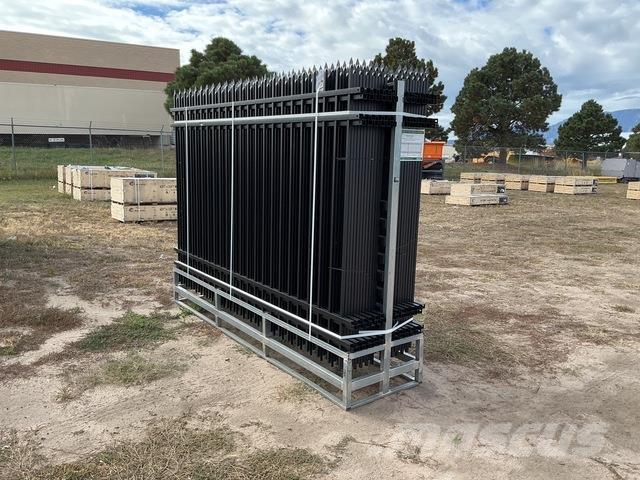 KJ K0710-24 Otra maquinaria agrícola