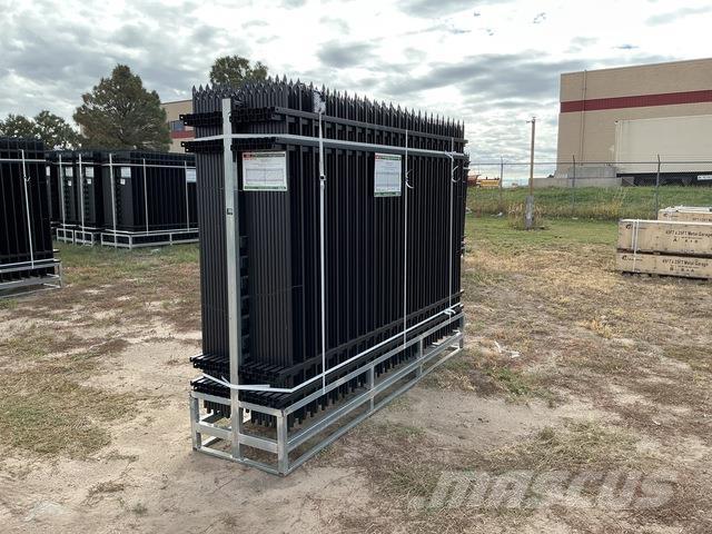 KJ K0710-24 Otra maquinaria agrícola