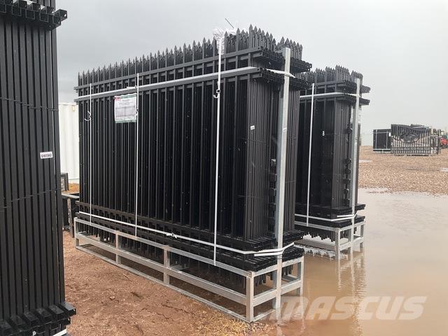 KJ K0710-24 Otra maquinaria agrícola