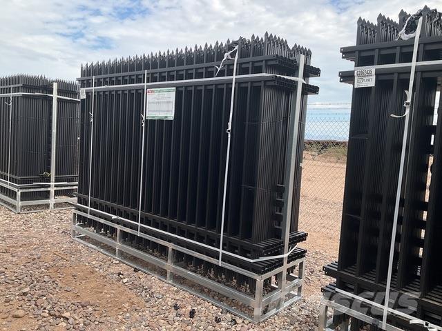 KJ K0710-24 Otra maquinaria agrícola