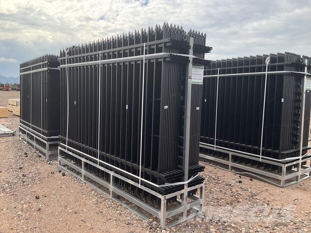 KJ K0710-24 Otra maquinaria agrícola