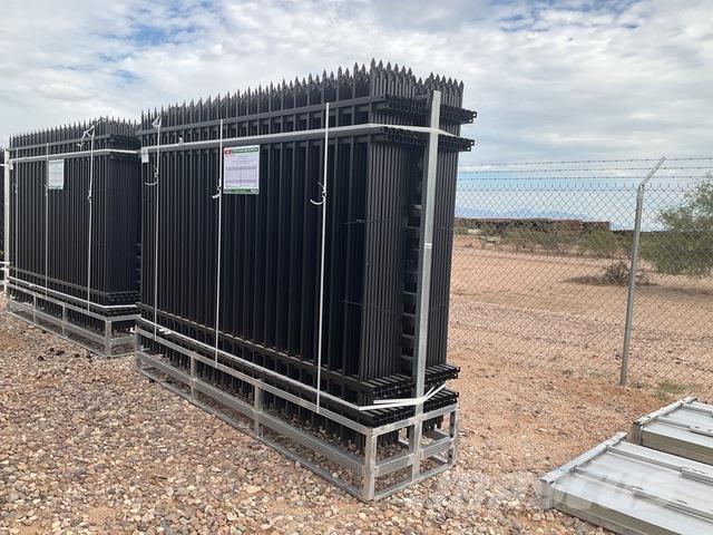 KJ K0710-24 Otra maquinaria agrícola