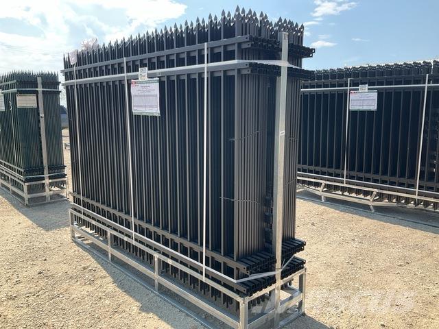 KJ K0710-24 Otra maquinaria agrícola